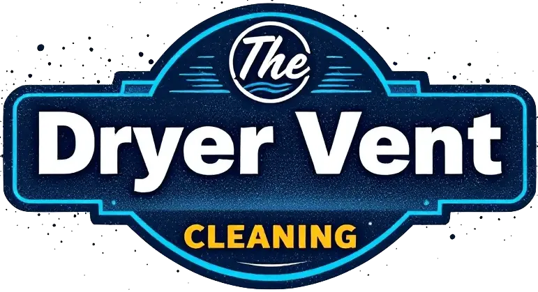 Wallingford Dryer Vent Cleaning