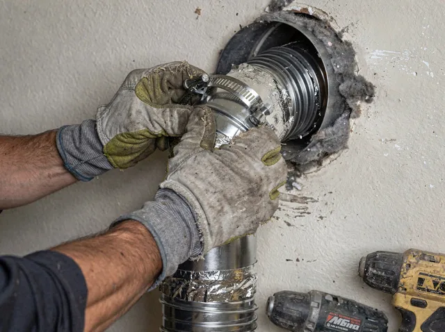 Hose Installation service in Wallingford, CT